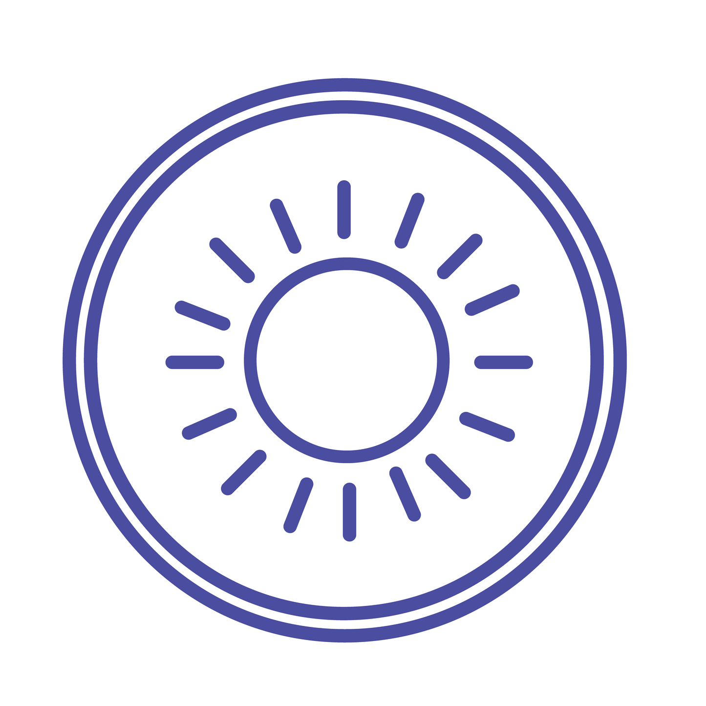 Acne-Safe Sun Protection