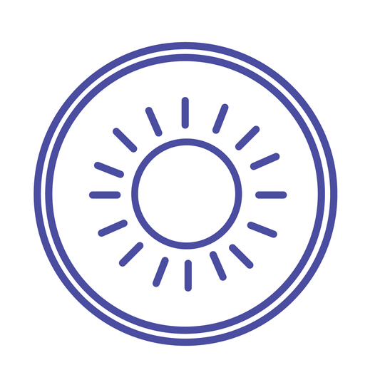 Acne-Safe Sun Protection