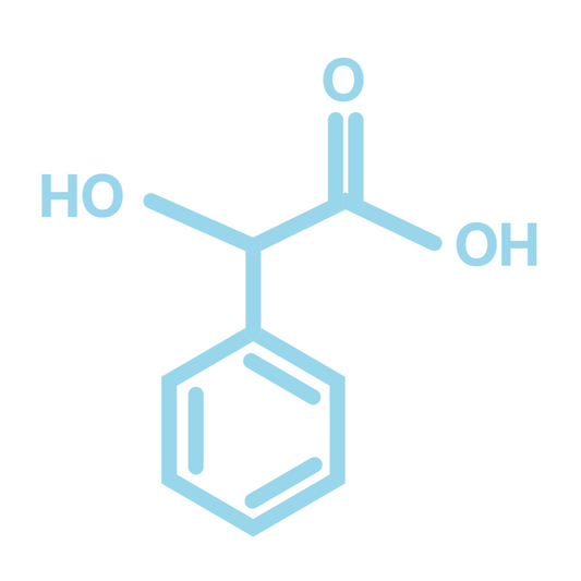 Clear Skin Essentials