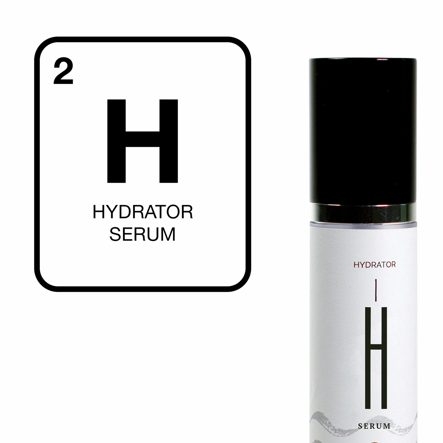 Acne-Safe Sun Protection