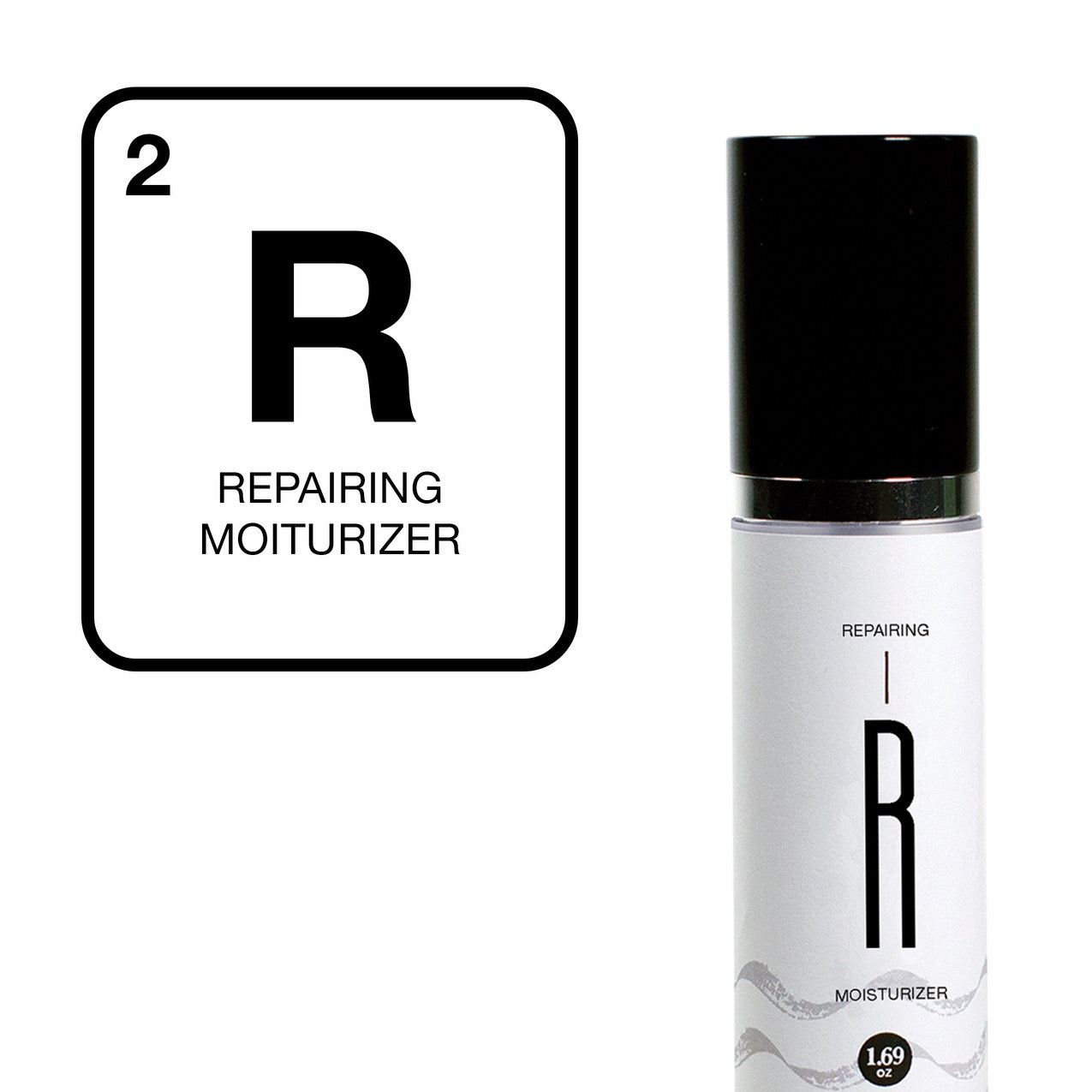 Acne-Safe Sun Protection
