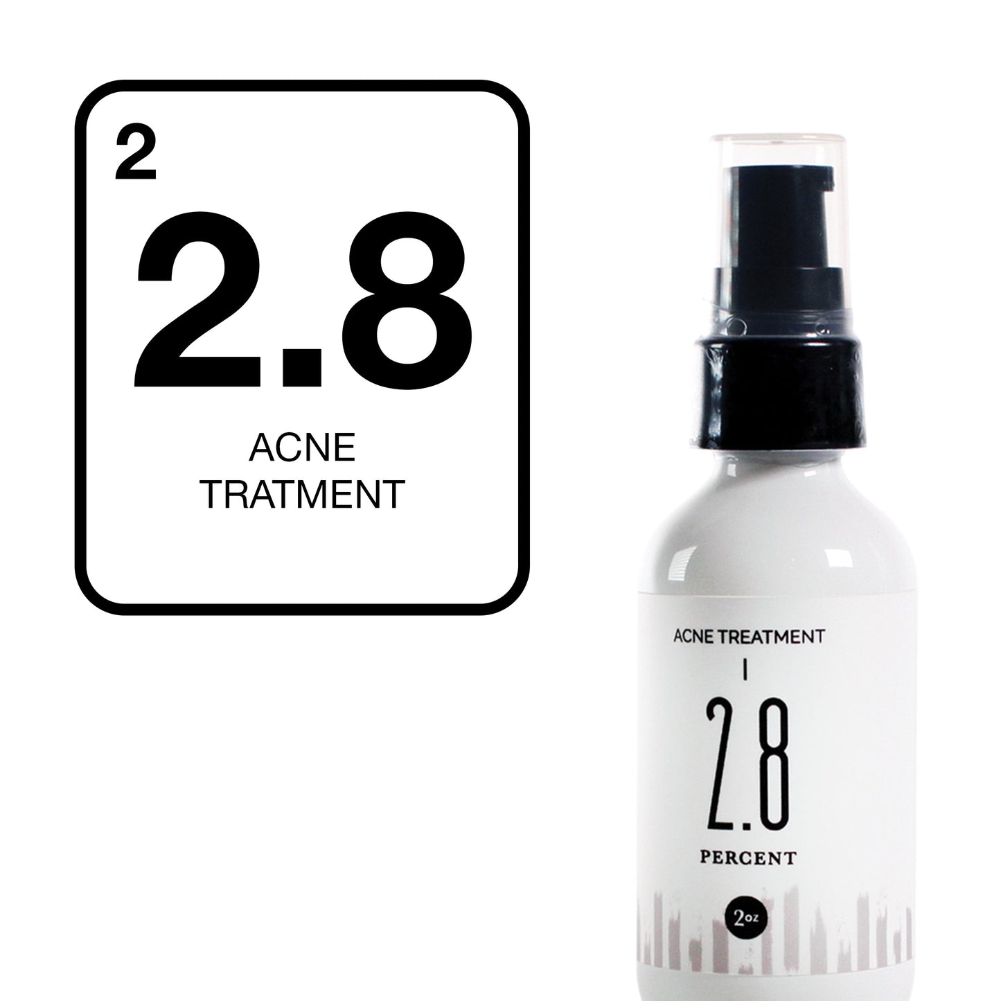 Severe Acne Routine