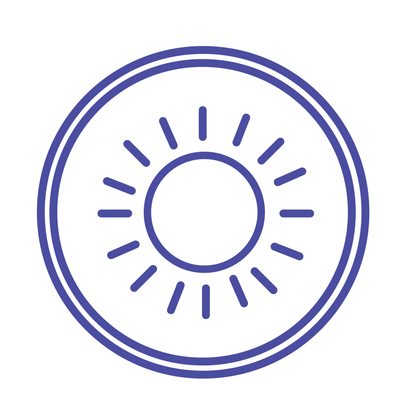 Acne-Safe Sun Protection