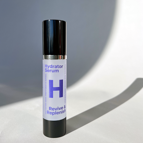 Hydrator Serum