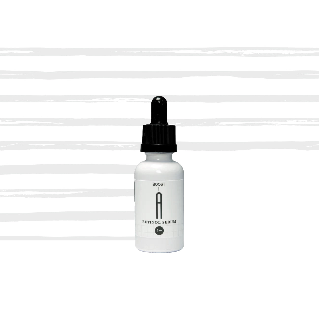 Vitamin A Retinol Serum