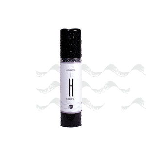 Hydrator Serum